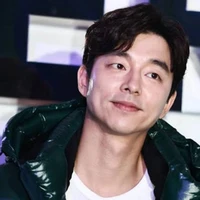 พร
