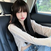 อัยวา(น.อ)