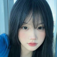 ไอนํ้า(น้อง น.อ)