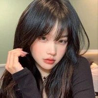 นุ่น