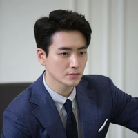 พ่อ พ.อ