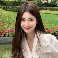 เทียนแก้ว