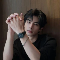 อาทิตย์