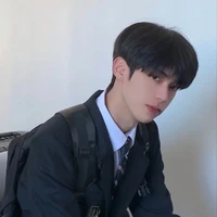 พยับเมฆ