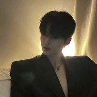 สิงขร