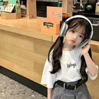 เทียนหอม
