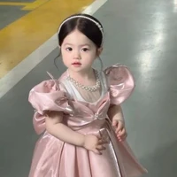 เทียนแก้ว