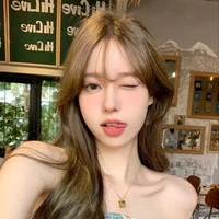 เทียนหอม