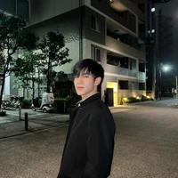 ตูน(รับบทโฟร์ท)