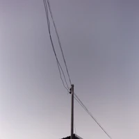 แอดเอง