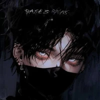 🖤 (คริสเตอร์) 𝐐 ☁
