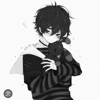 🖤ภูตรับใช้ซาตาน🤍