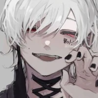 🥀🩸𝑲𝑰𝑯🩸♟️โคลเวอร์