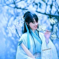 Jeon kookie/ younger sister