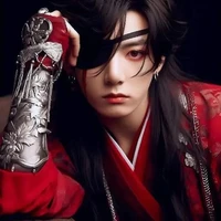 jung yung (jungkook)