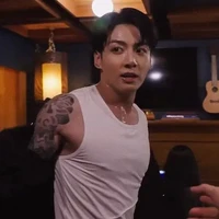 Jeon ggukie(jungkook)