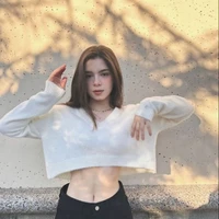 Amaira blackwood (ML Sis)