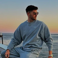 Noah Everfrost ( FL bro)
