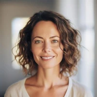 Sophia Everfrost (FL mom)