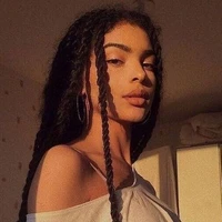 Mia (FL Bf)