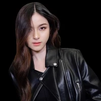 Chloe