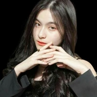 Clara