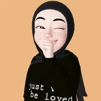 AUTHOR Tiffany