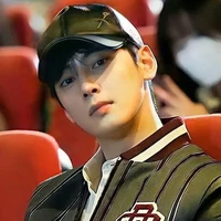 Eunwoo