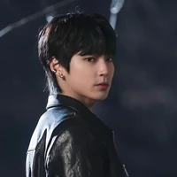 Hwang In