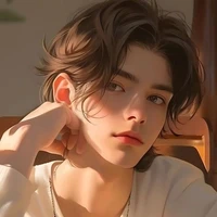 Asher Brixton