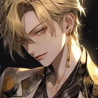 Caelestis Vance(ML)
