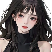 Sereia Camellia/Elodie