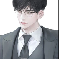 Javier .D.D.
