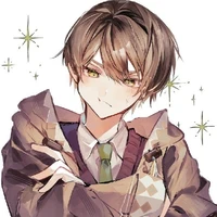 Rui Bao .D.P.