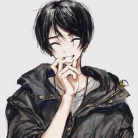Iku .O.P.
