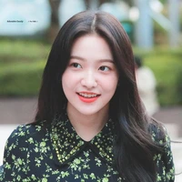 Rynakay (Dayang Pribadi Alana)