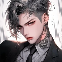 Stephan (Sofia