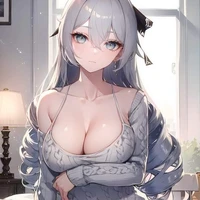 Fiona (Sofia