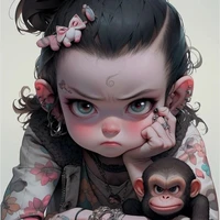 Simi 