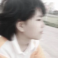 แอดเองงง