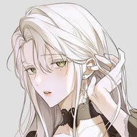 (Nicklaus mother) nayla