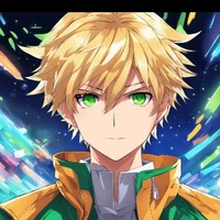 Noah