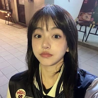 arsella algan