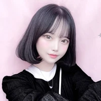 jiangjiara