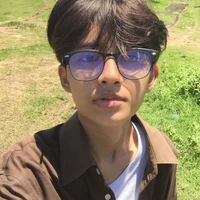 IAN NOEL DE LEON