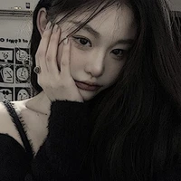 RENATA (TEMEN YOU)