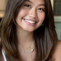 CERISE PENA