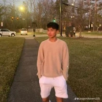 JARED ALEXANDER REYES PENA