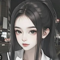 khaira