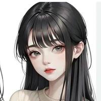 Kiara